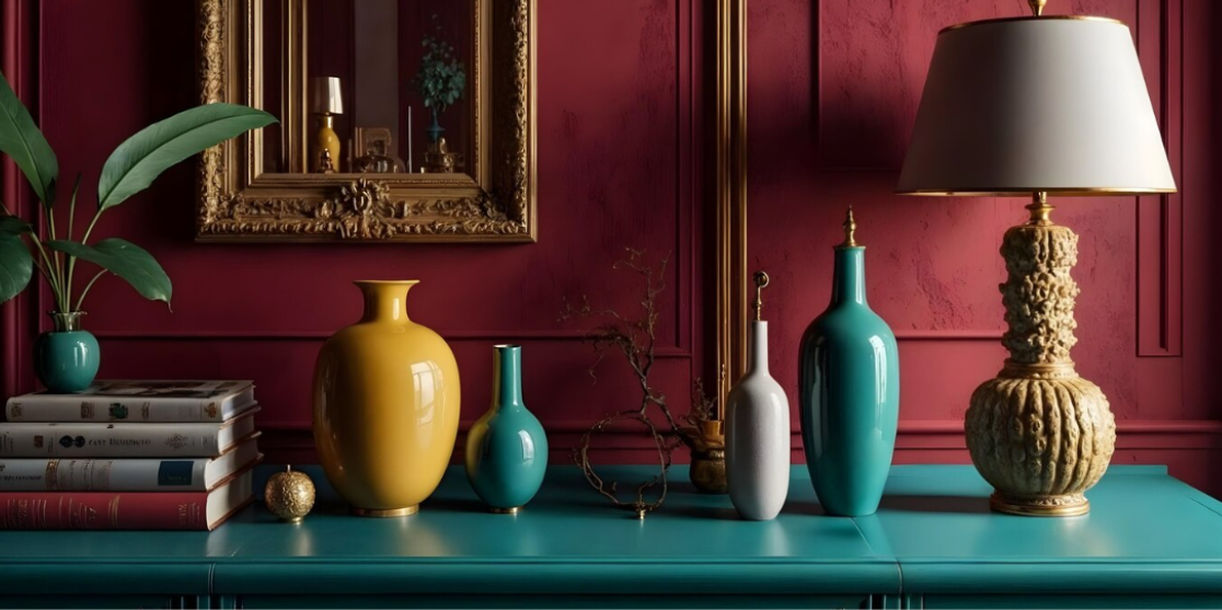 How Lighting Creates a Difference in Your Home Decor Process?