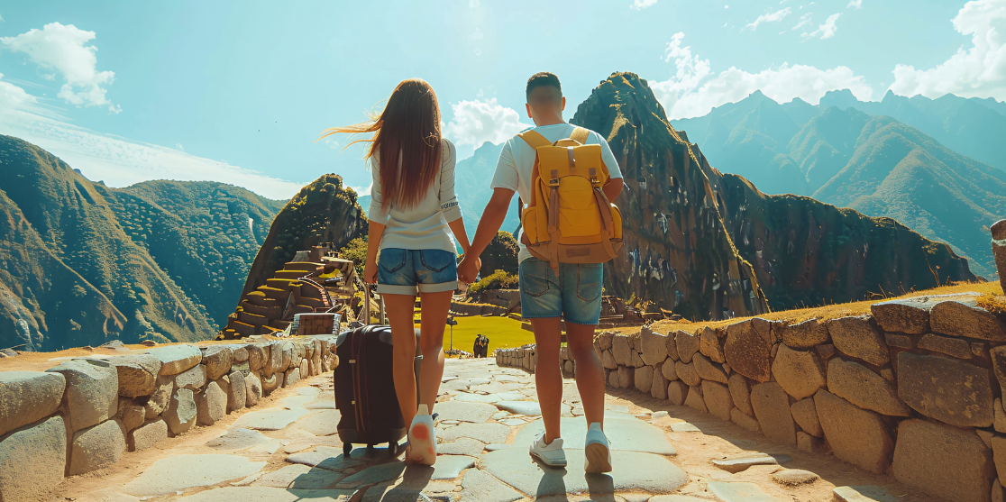 How to Turn Every Trip into a Story Worth Keeping?