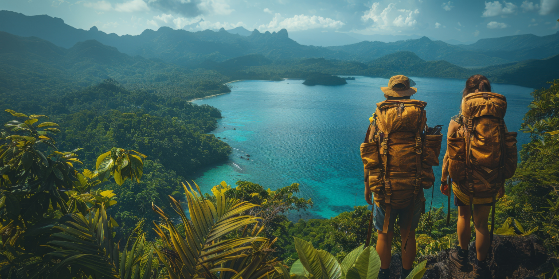 How Airports Are Getting Eco-Friendly (And How You Can Too)?