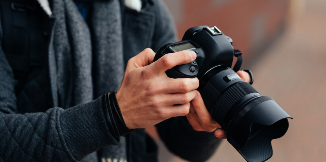 Retro Style Cameras Bringing Memories, Fun, and Everyday Creativity