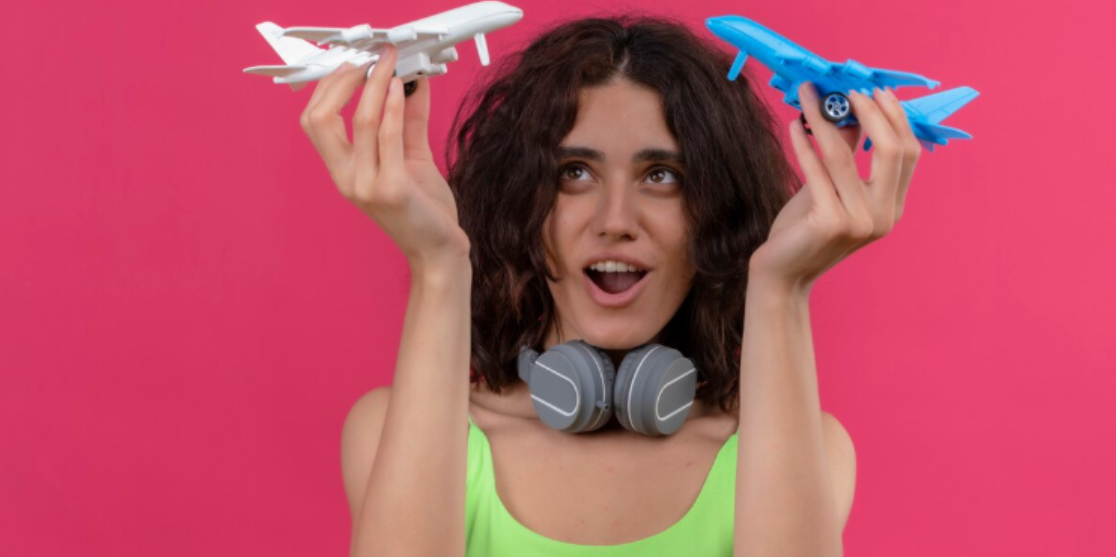 Unveiling the Jetsetters Beat of 5 Must Visit Goals in 2024