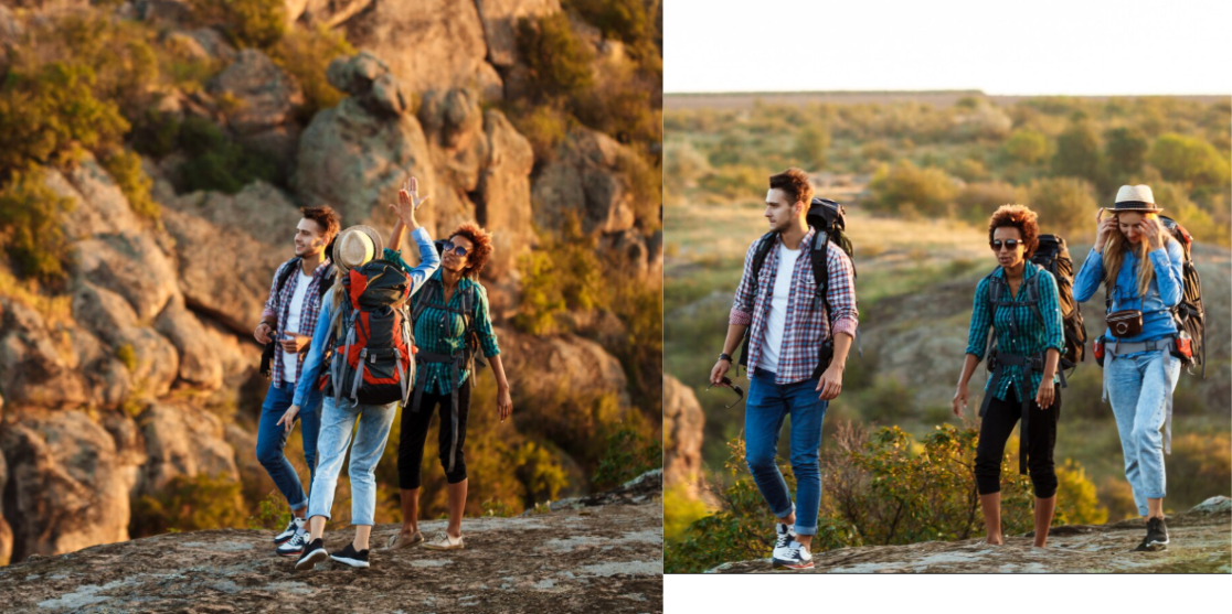 What To Pack For An Ultimate Extraordinary Excursion