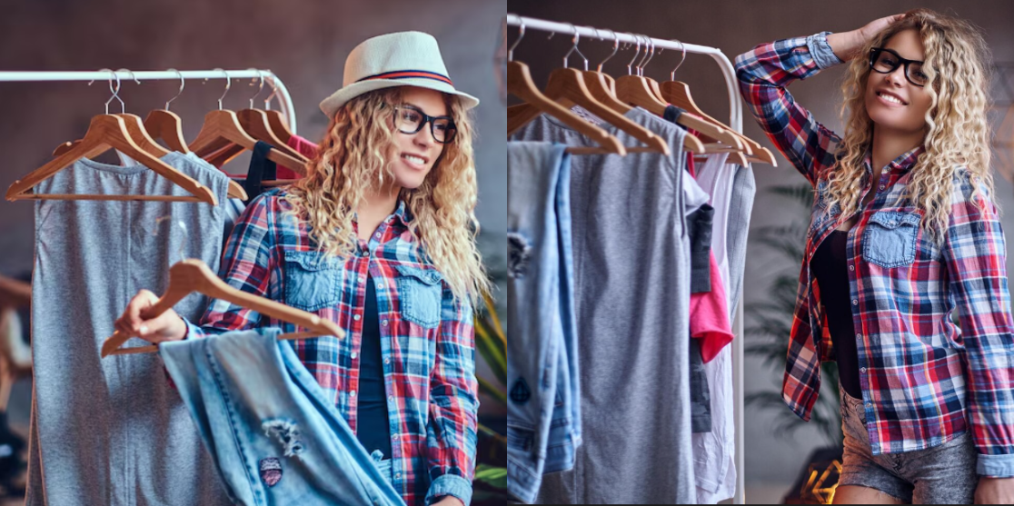 Embracing Every Curve