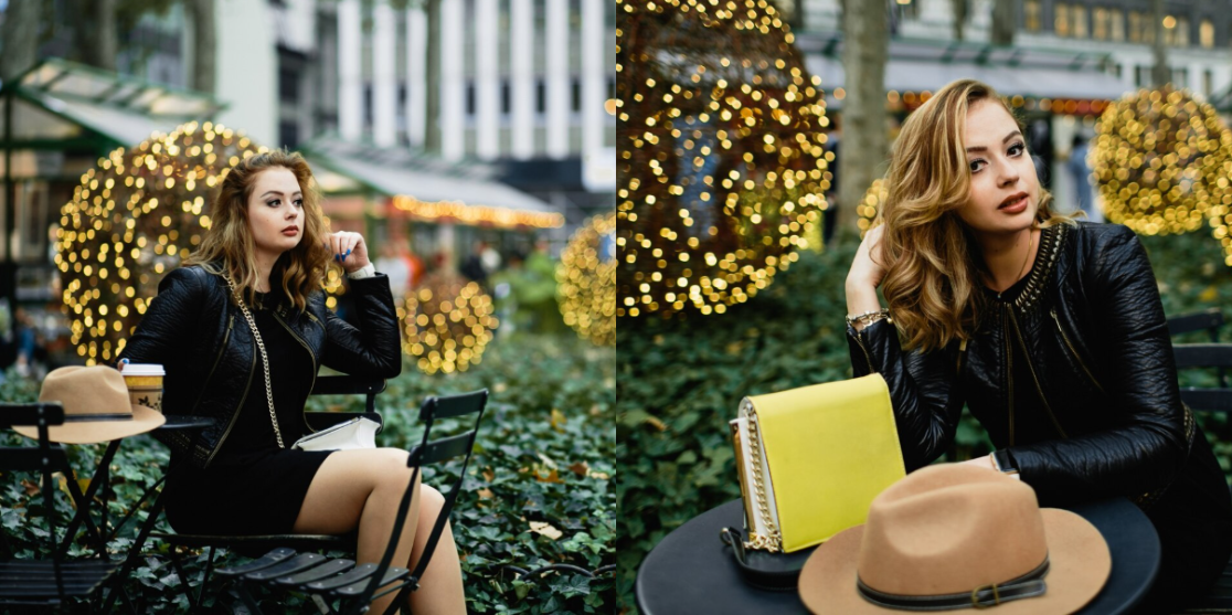 A Symphony Of Lifestyle Elegance