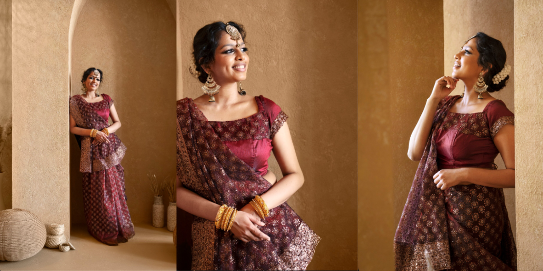 Bringing Elegance To Light With Traditional Styles