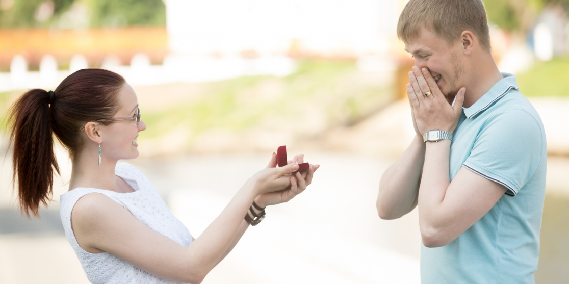 Go For Hot Sands And Cold Cans Before The Wedding Bands