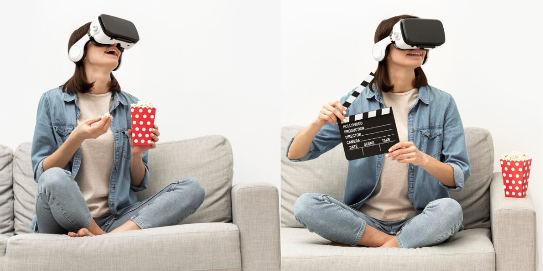 Unbox The Joy With The Latest Technology Surprises