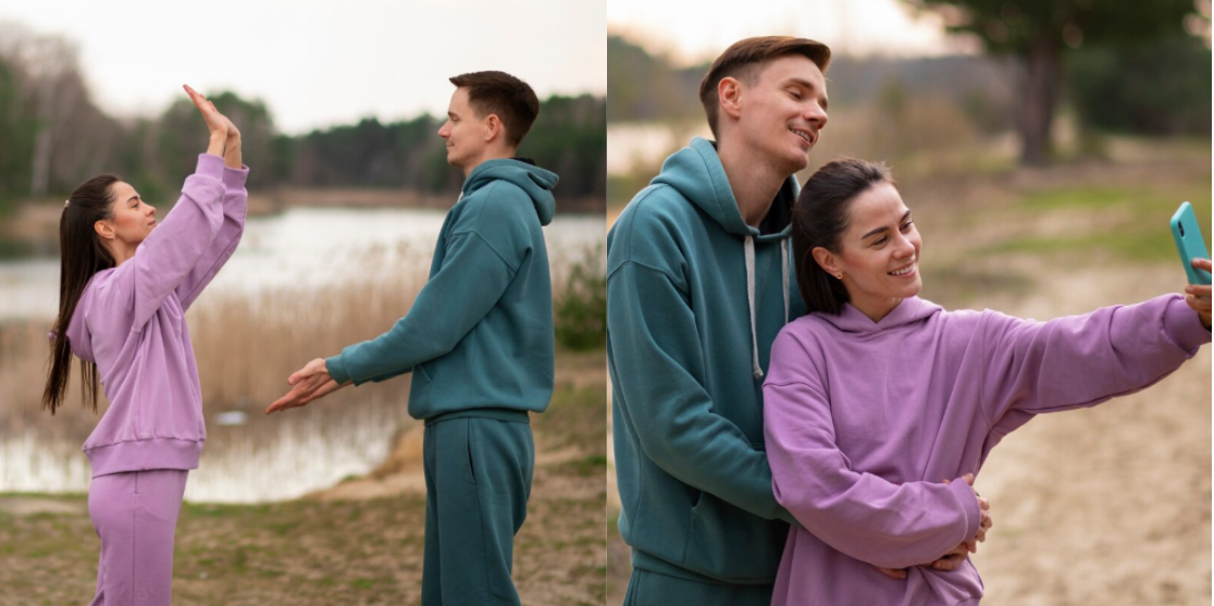 Heartful Choices For Healthy Life And Heartfelt Moments