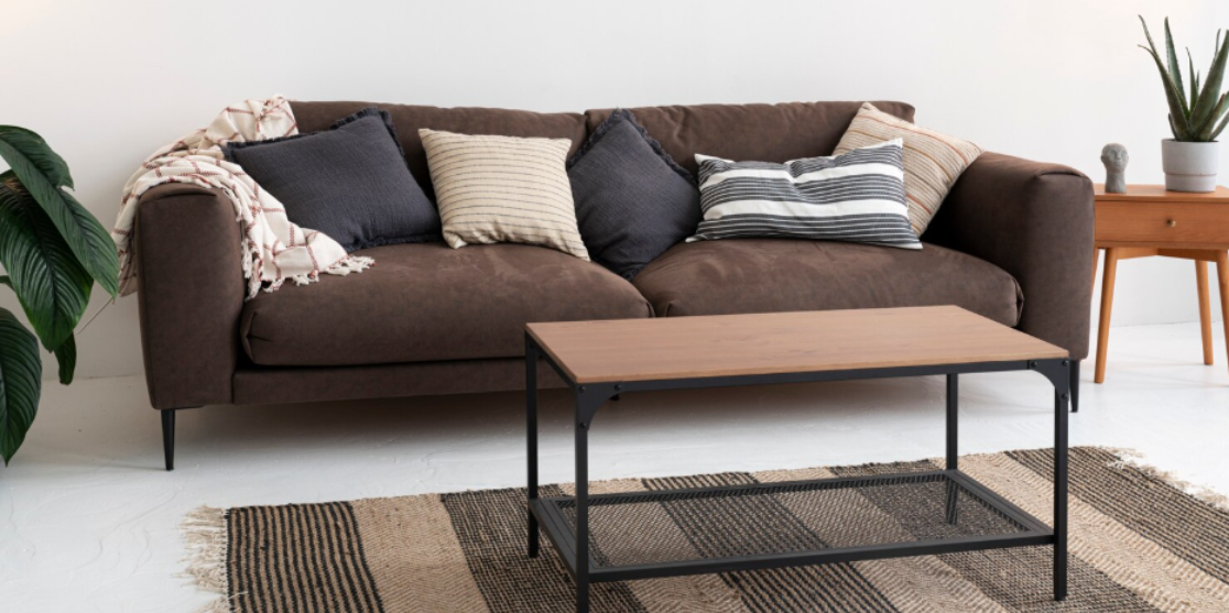 The Benefits Of Investing In High Quality Outdoor Furniture