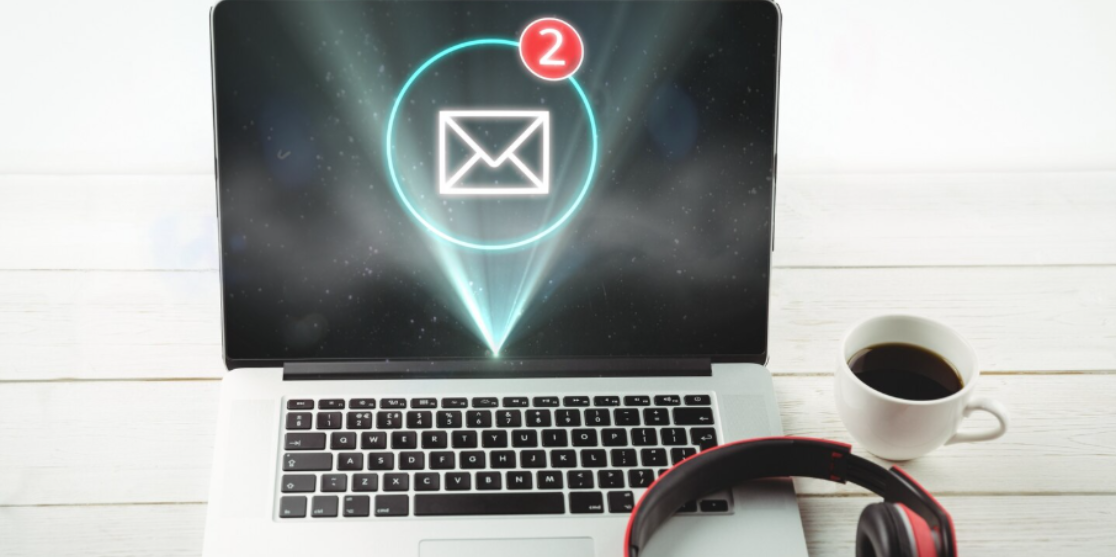 Secure Your Digital Communications with StartMail