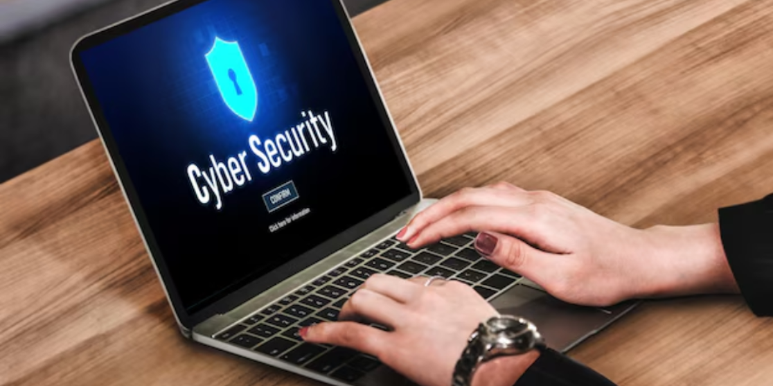 Why Ivacy VPN is the Best Choice for Your Online Privacy