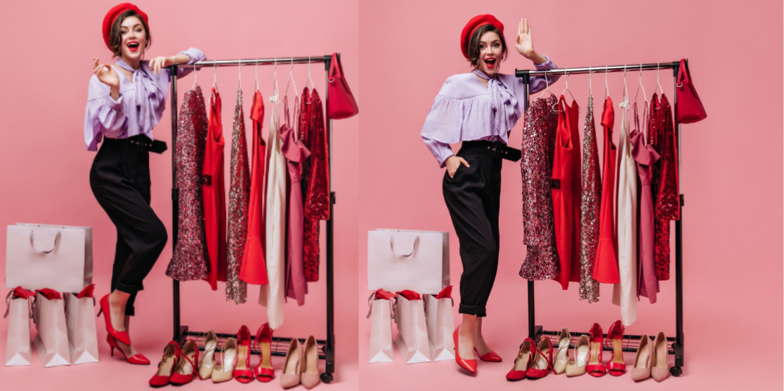 Embrace the Chill with Bloomchic’s Stylish And Comfortable Winter Picks