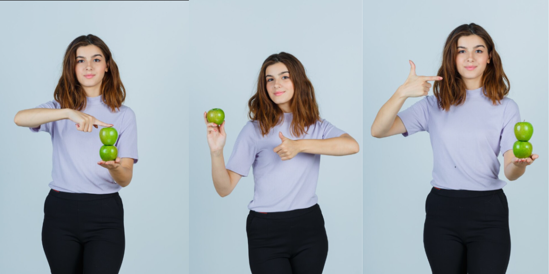 Start Your Metabolic Reset with Brello