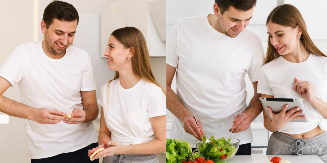 Why Gut Health Is the Missing Link in Your Wellness Routine