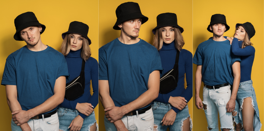 Aha Selecteds Game Changing Mens Style Picks