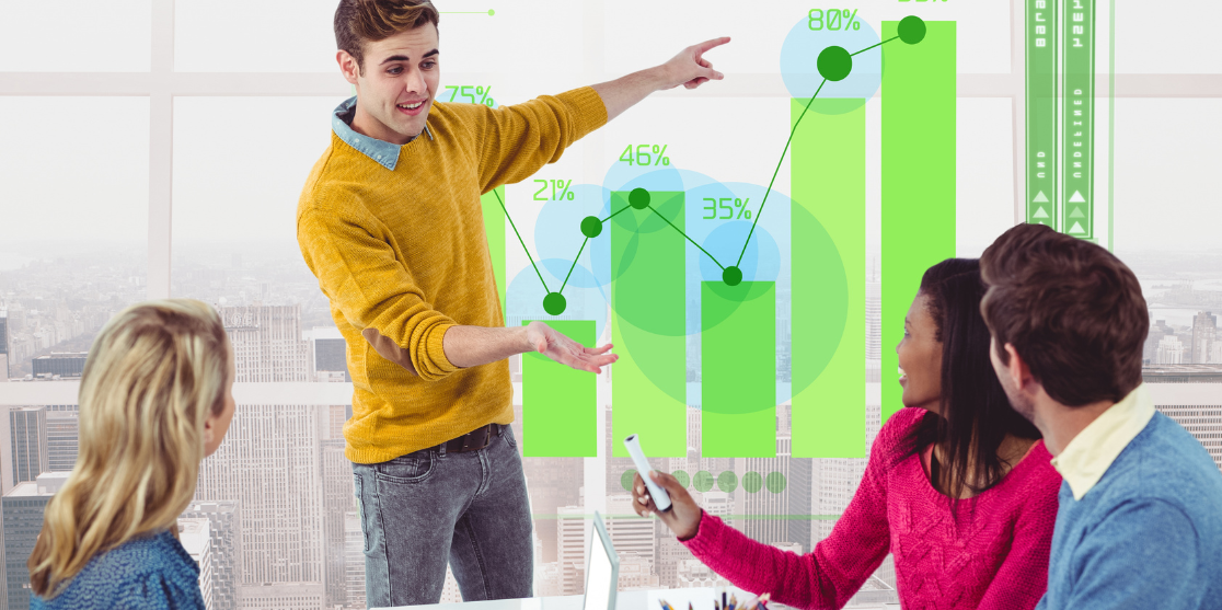 Keep Your Plans in Reach