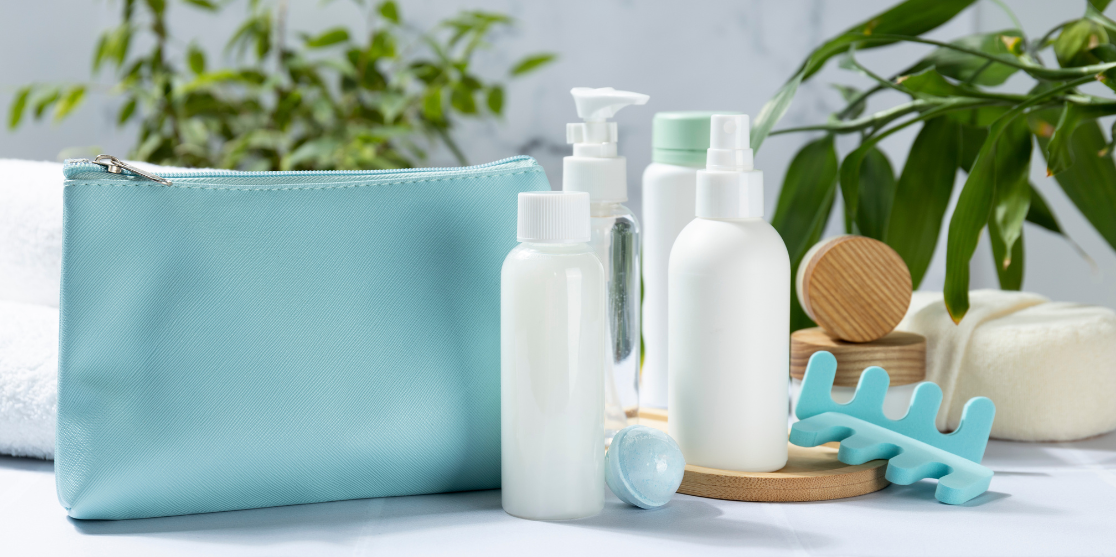 Discover the Power of Natural Wellness with Zhou Nutrition