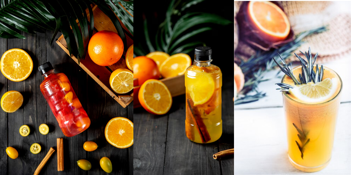 Cann THC Drinks Guide: A Flavorless “Naked” Booster, a Bottled Spritz Concentrate, and the Hi Boy for a Stronger Social Sip