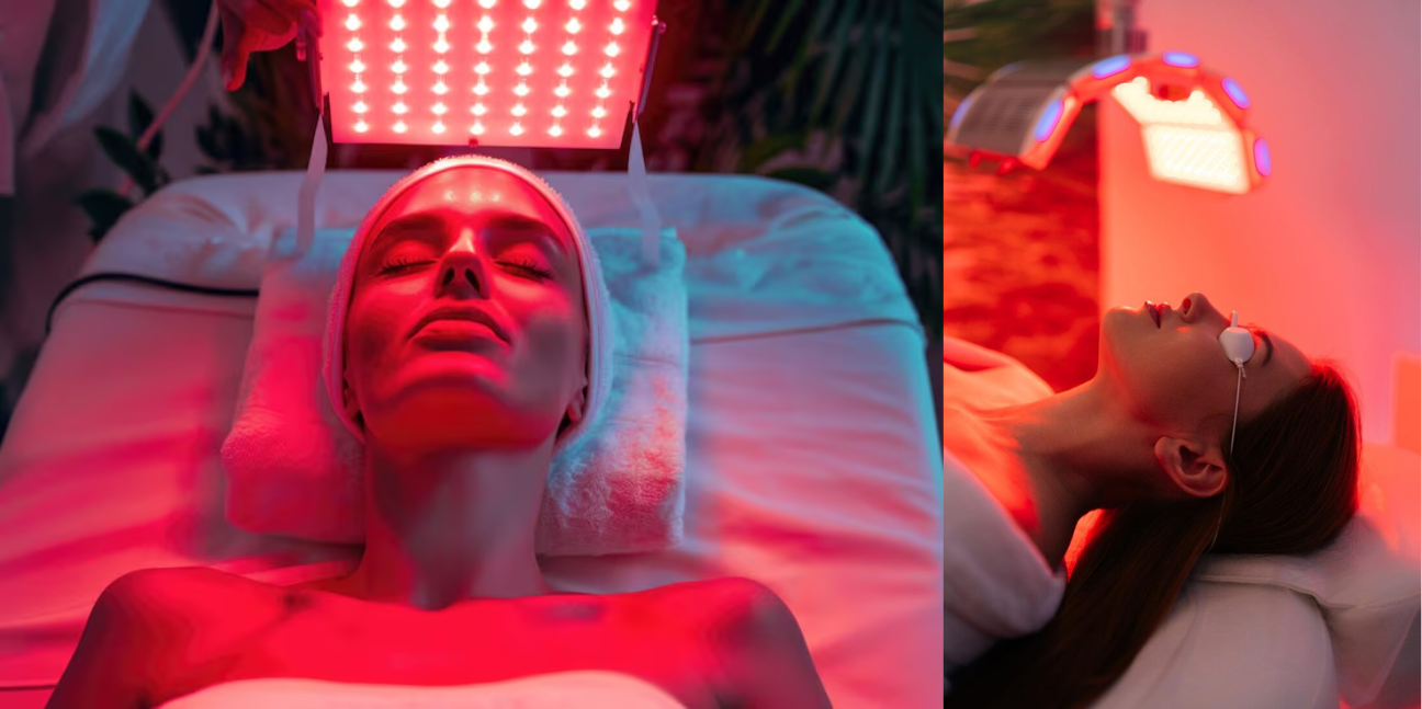 Recovery at Home: The Best Sauna Setup for Muscle Recovery & Stress Relief