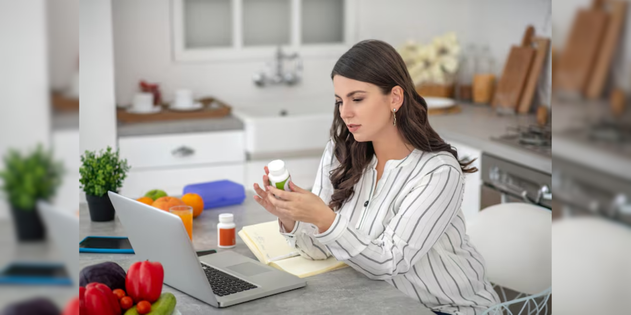 Seed Wellness Guide: Synbiotic vs Multivitamin vs Energy Focus