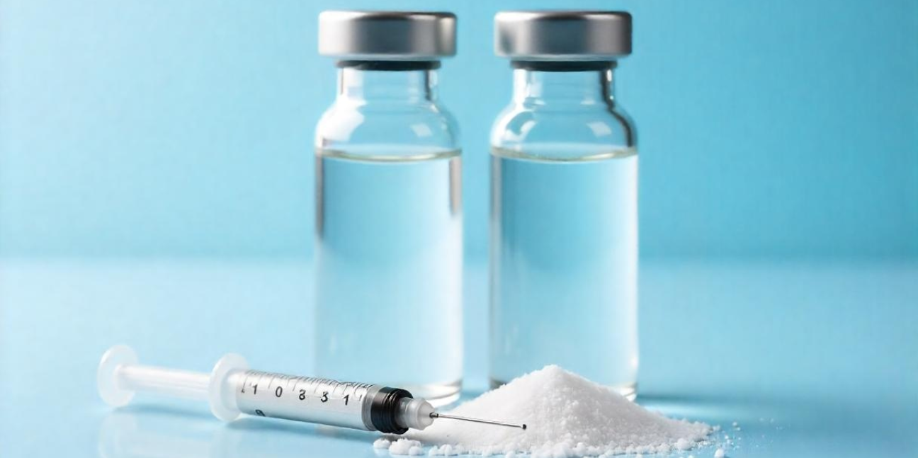 How ReflexMD Supports Medically Guided Weight Loss?