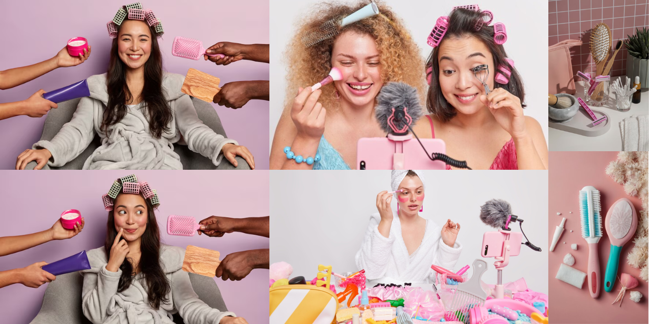 Pursonic Natural Wellness Guide: Sweet Almond Oil, Eco Toothbrushes & Eucalyptus Oil