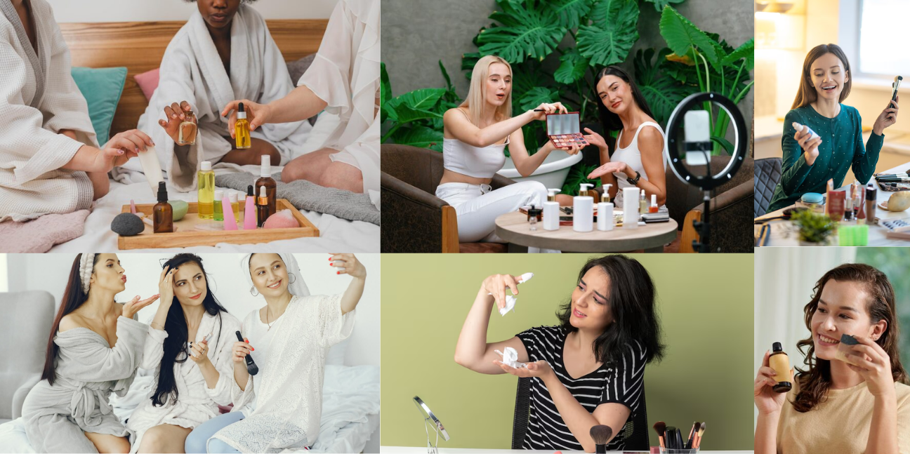 Jojoba Oil Benefits for Skin, Hair & Daily Care