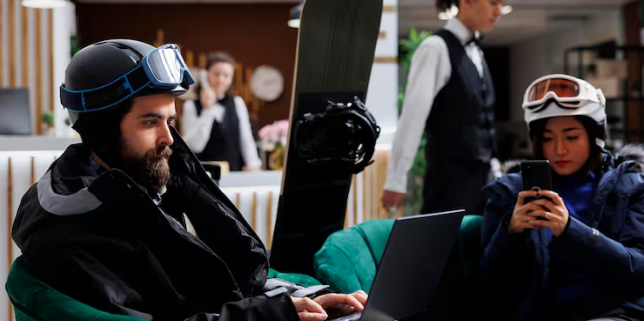 Apollo Neuro VIP Sleep Review: Achieving Better Rest with Ease