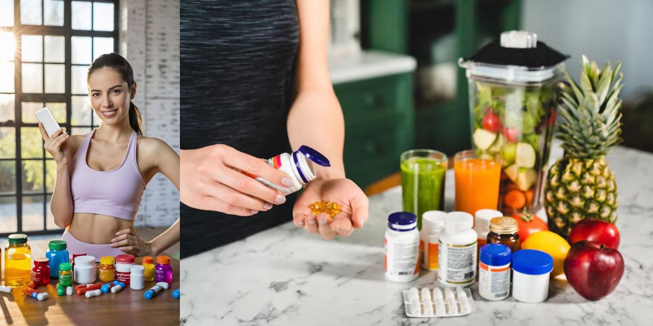 ProLon Life Fasting & Longevity Guide: Fasting Programs, Fasting Bars & Nutrition Support