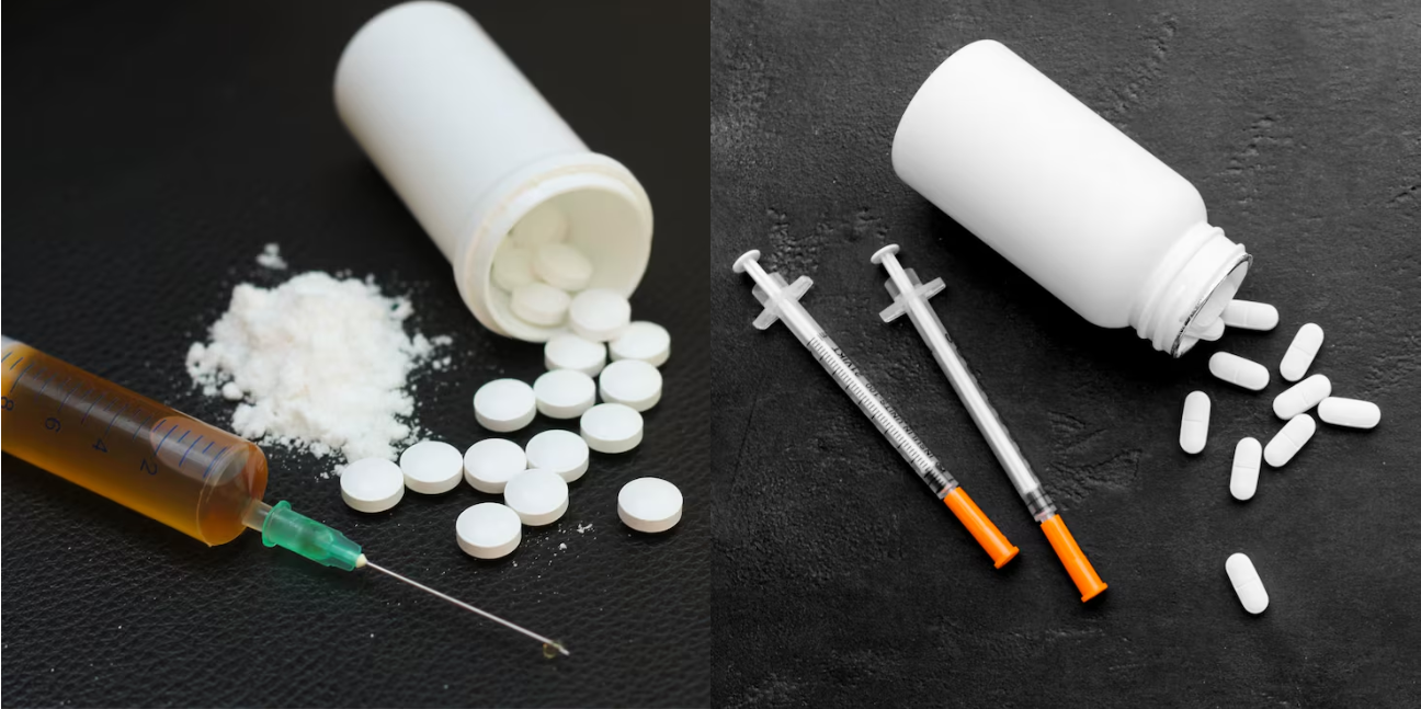 ReadyRX Personalized Treatment Guide: Thyroid Support, Skin Renewal & Advanced Nanotherapy