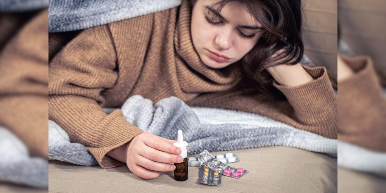 Daily NAD+ Support: How to Choose Between Tru Niagen Bottles vs. Stick Packs