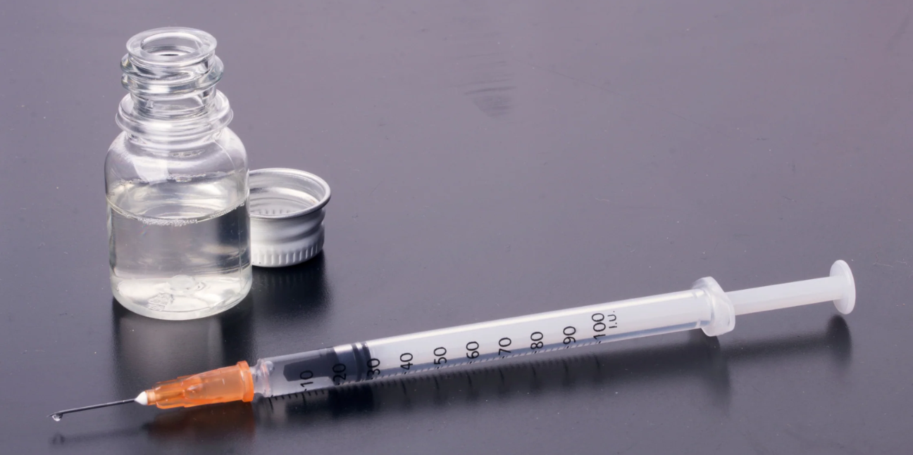 Common GLP‑1 Mistakes to Avoid (And How to Stay on Track)