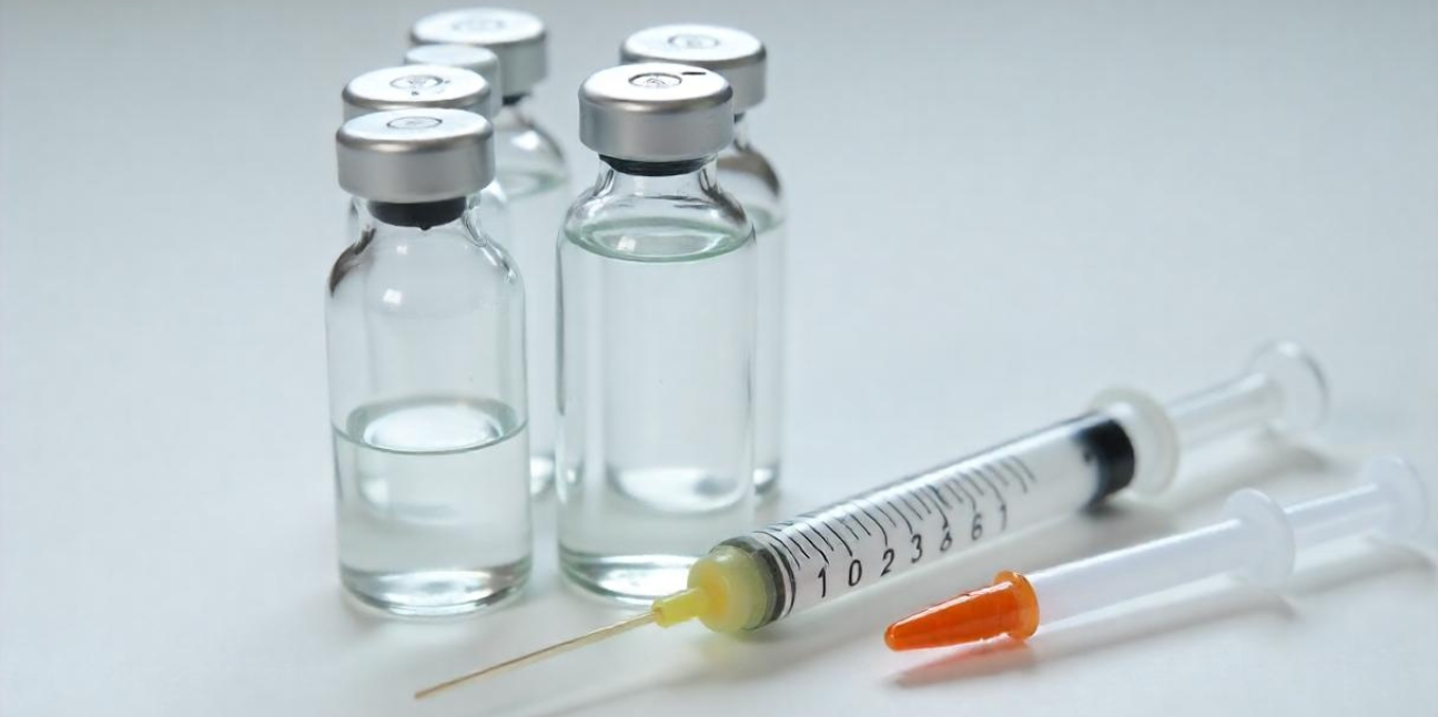 The Ultimate Guide to Elevate Health’s Treatments: How Each Product Helps You Lose Weight & Feel Better