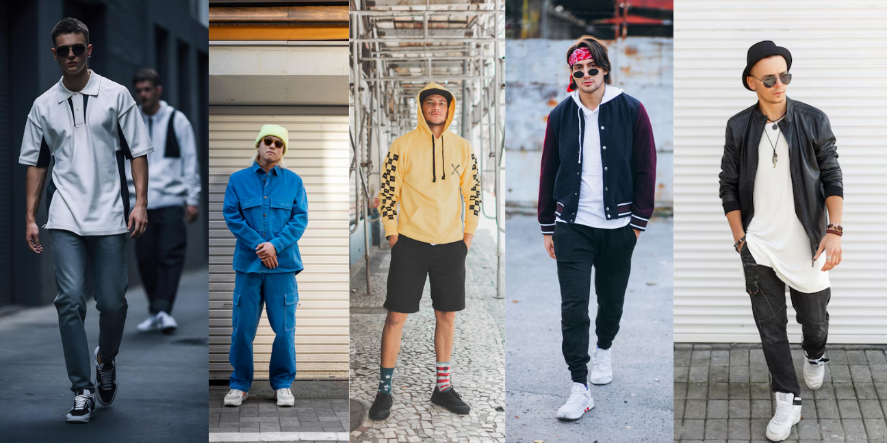 TRUEWERK Summer Workwear Guide: Performance, Comfort & Durability