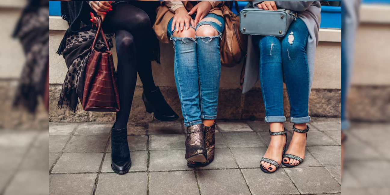 Why Choose Sustainable Leather Shoes for Daily Wear?