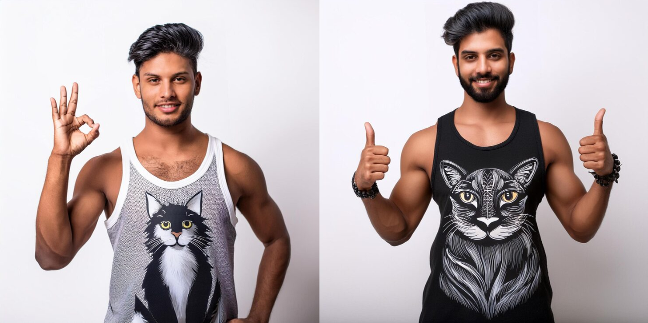 The Ultimate Streetwear Trend Inspired by Tokyo Culture