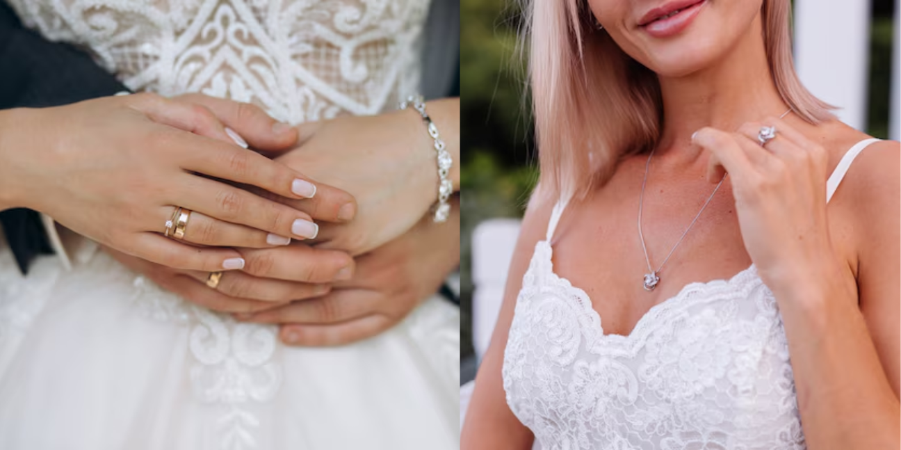 Choosing Durable Wedding Bands That Fit Your Life