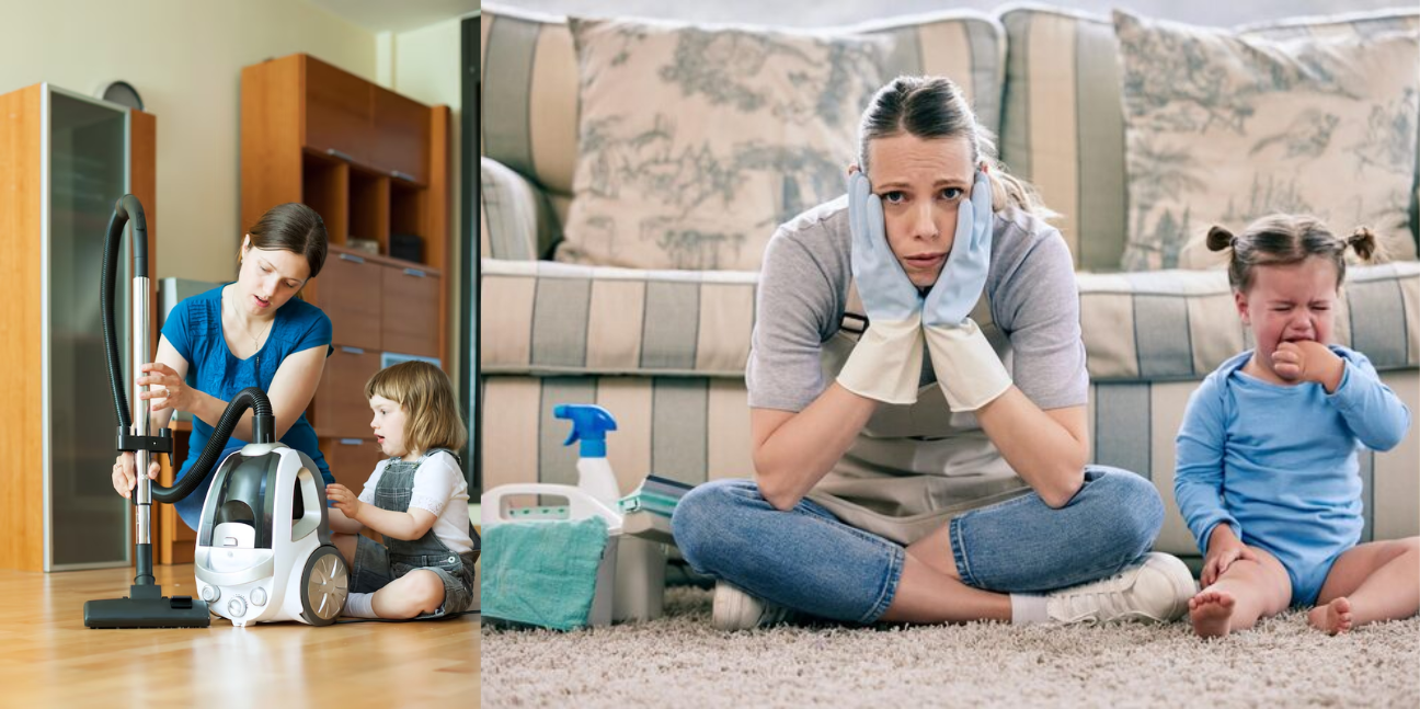 How to Secure Your Home Without Monthly Payments