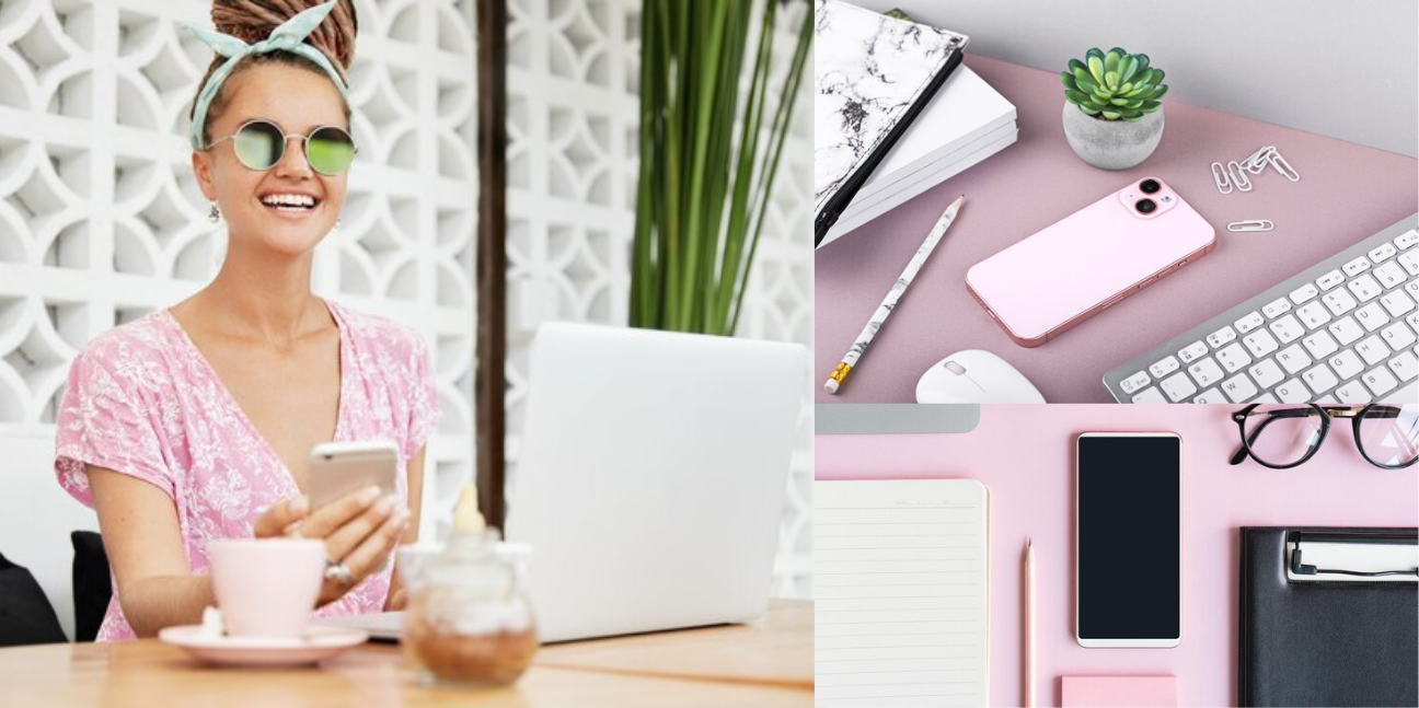 Best Phone Cases & Screen Protectors Guide 2026