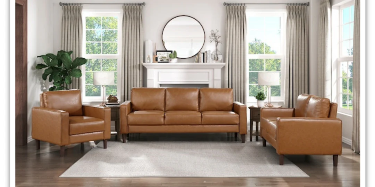 How Custom Drapes Improve Your Home Interior?