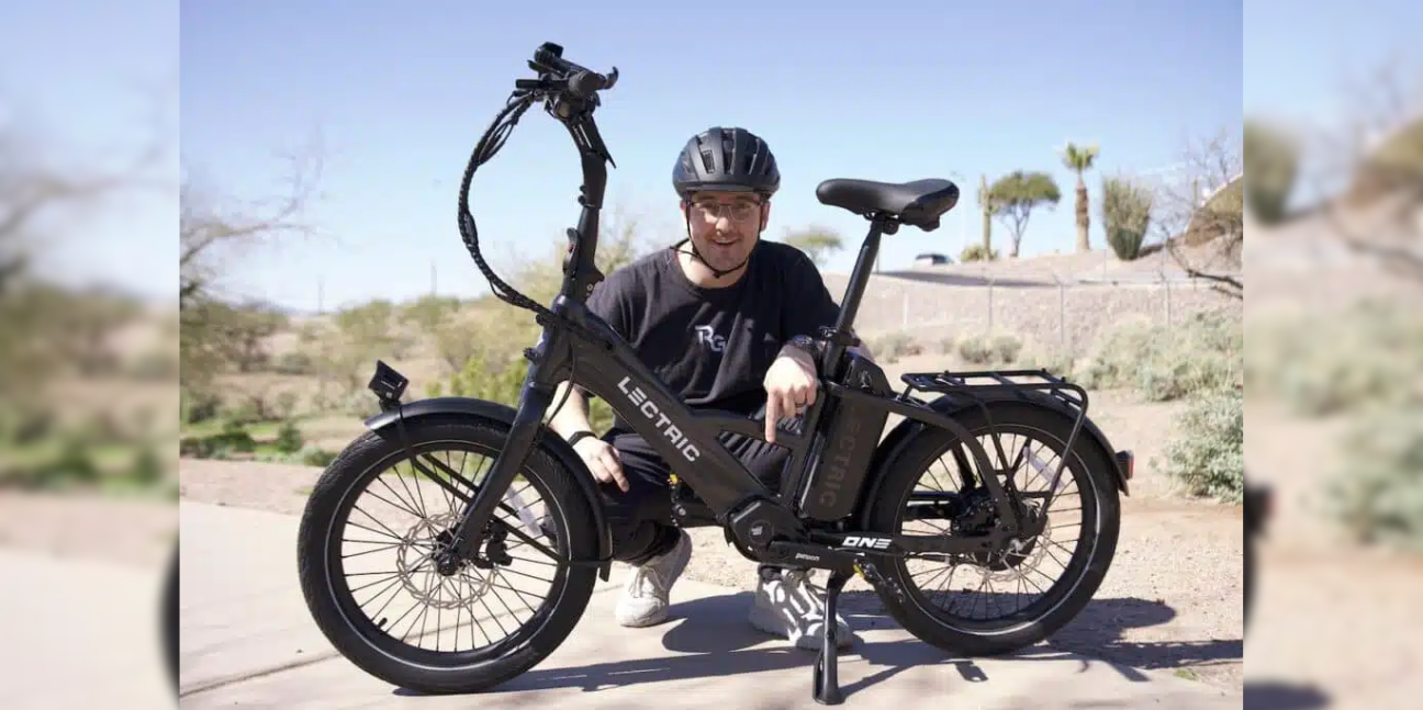 One Brand, Three Powerhouses: Inside the Aipas Xterrain Series