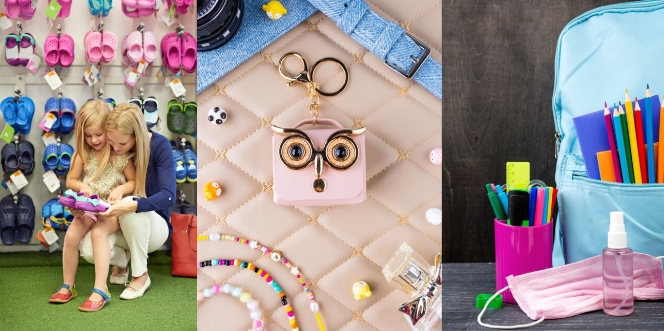 The Meaning Behind Personalized Jewelry: What Your Necklace Says About Your Story