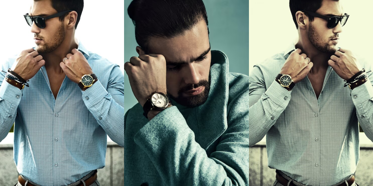 Field Watch vs Dive Watch: Which Boderry Watch Fits Your Lifestyle?