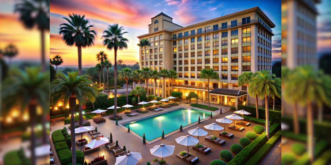 Inside the World’s Most Iconic Corinthia Hotel Destinations