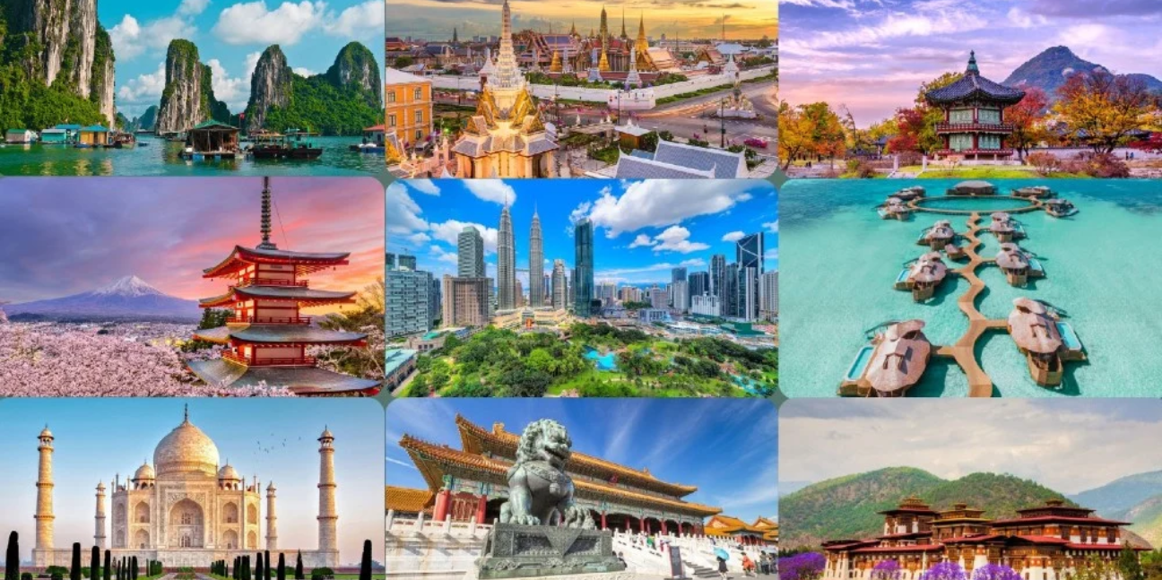 Best Seoul Experiences You Should Book Before Your Trip