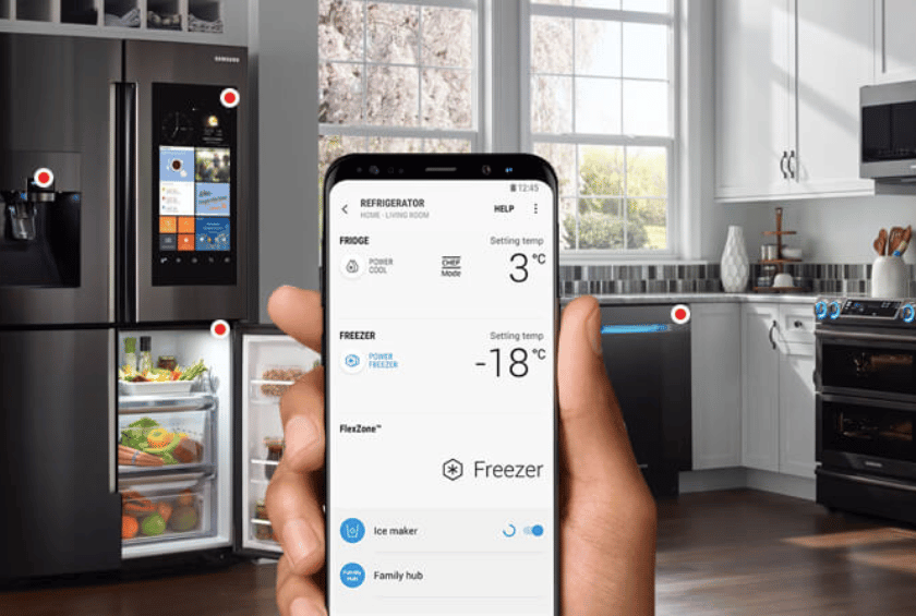 Embrace Tech Evolution To Stay Ahead And Updated