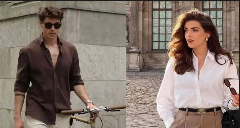 Top Picks in Men’s Clothing _ Aha Selected.png