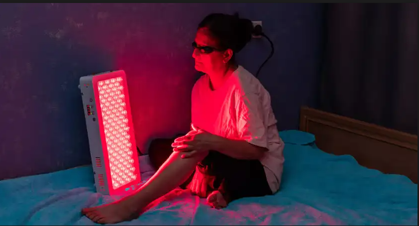 Kala Red Light Therapy_ Simple Wellness at Home.png