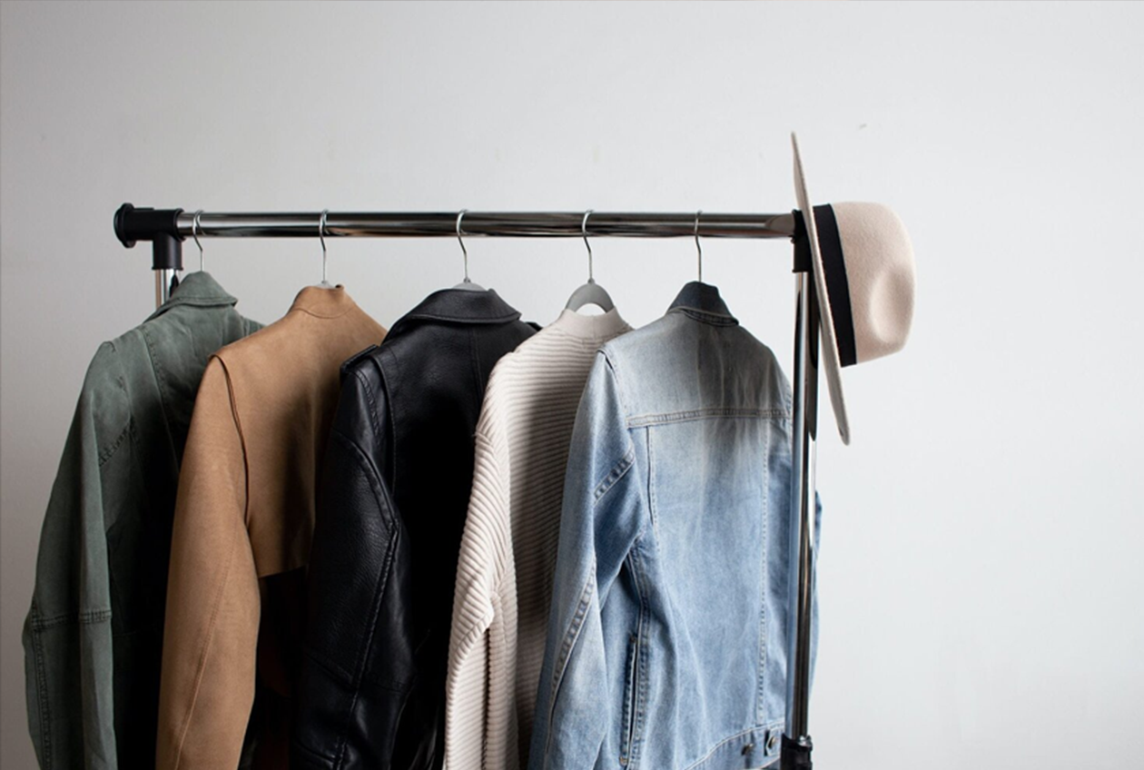 Must-Have Tops for Your Collection From Wayrates