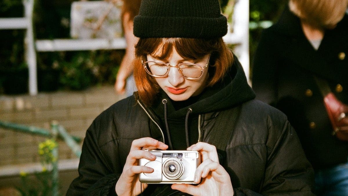 oleh-syzov-d7bPBiGq668-unsplash